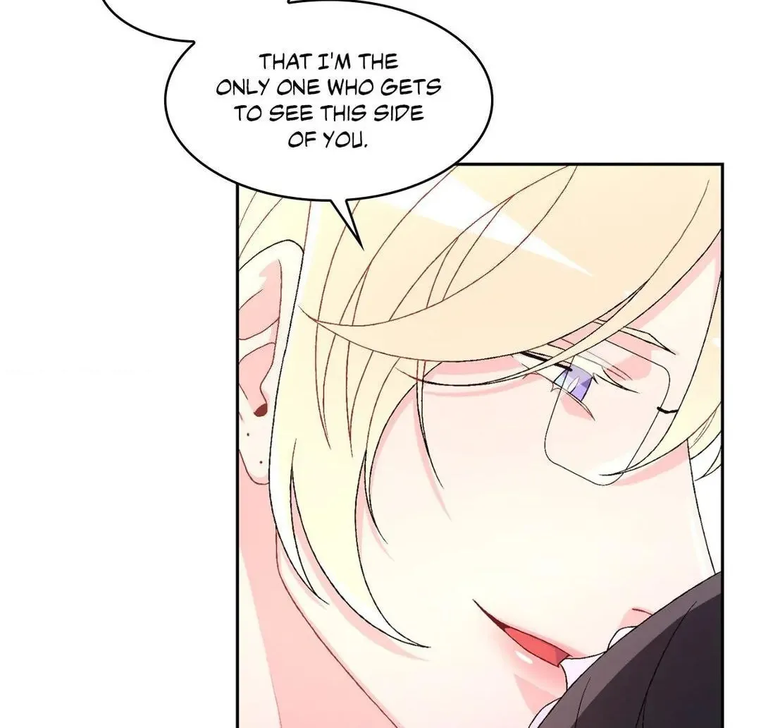 Read Arthur chapter 38 image 25 on Lezhin