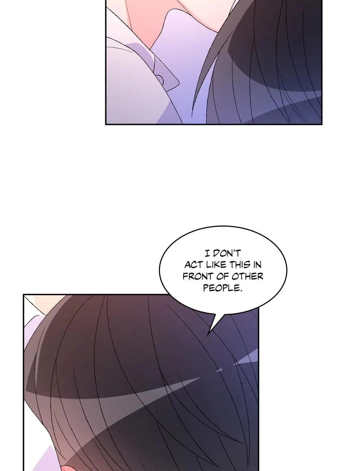 Read Arthur chapter 38 image 26 on Lezhin