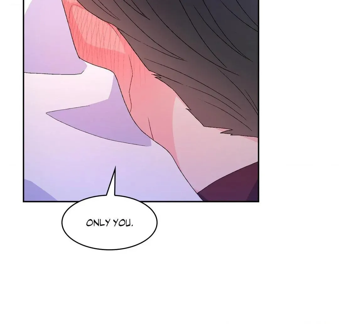 Read Arthur chapter 38 image 27 on Lezhin
