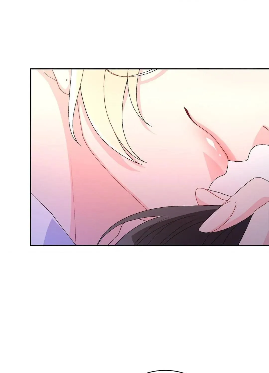 Read Arthur chapter 38 image 28 on Lezhin