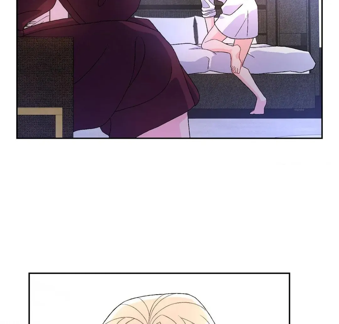 Read Arthur chapter 38 image 3 on Lezhin