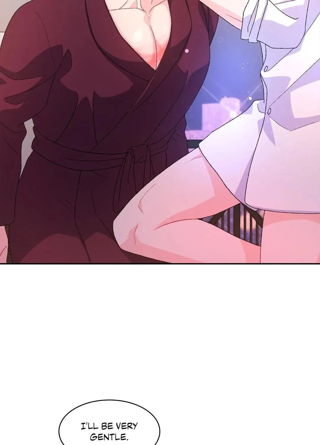 Read Arthur chapter 38 image 30 on Lezhin