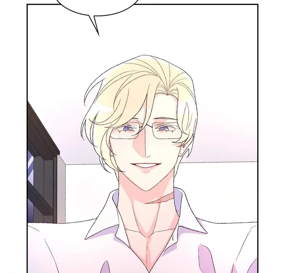 Read Arthur chapter 38 image 31 on Lezhin
