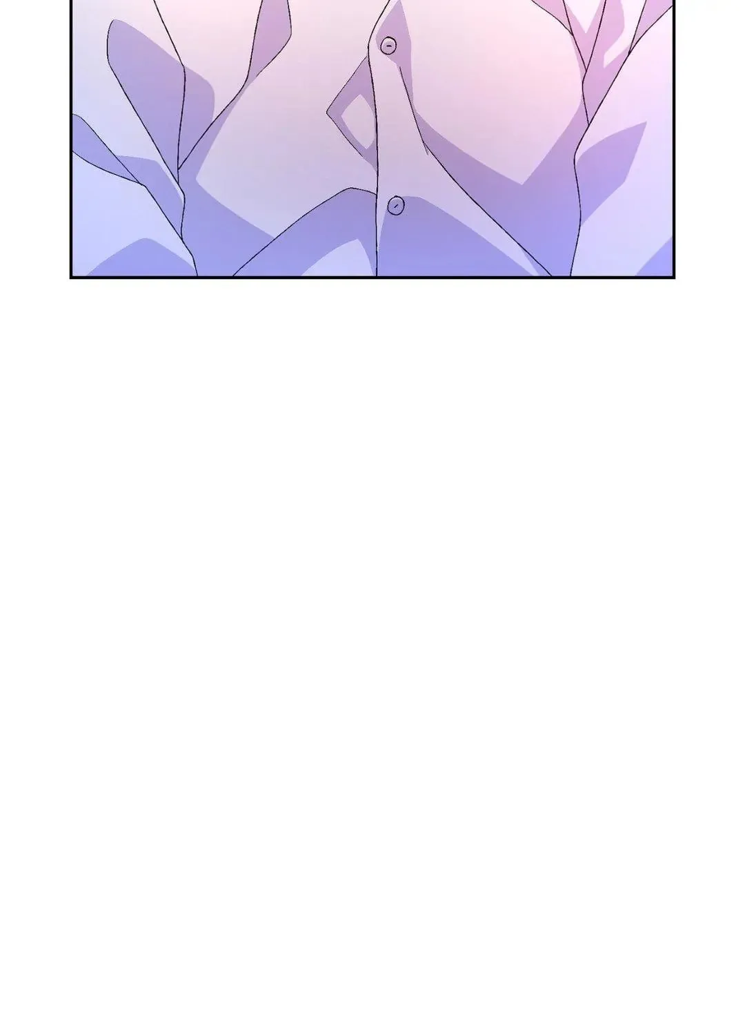 Read Arthur chapter 38 image 32 on Lezhin