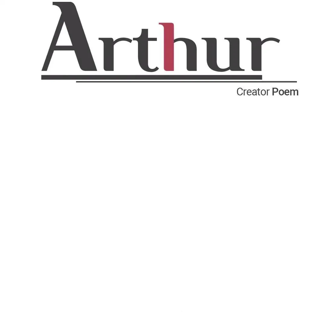 Read Arthur chapter 38 image 33 on Lezhin