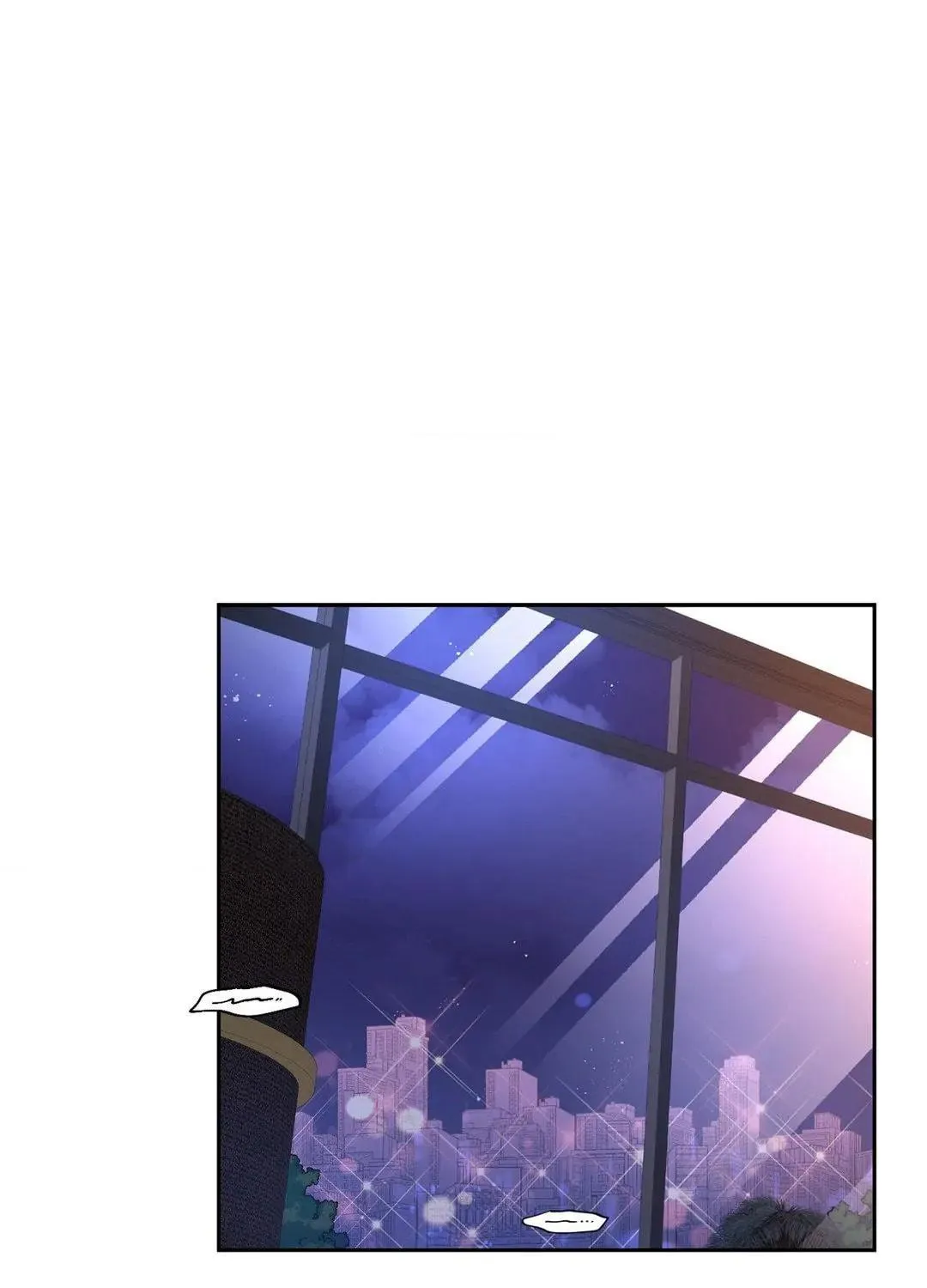Read Arthur chapter 38 image 34 on Lezhin