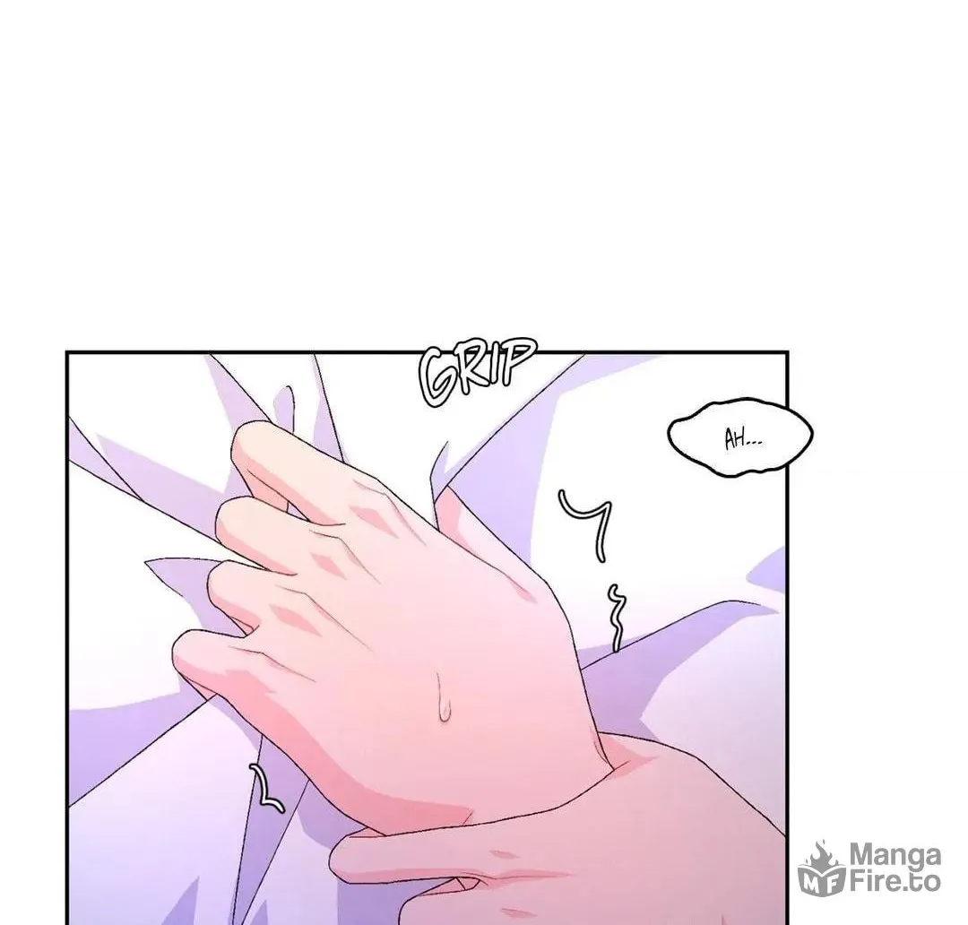 Read Arthur chapter 38 image 35 on Lezhin