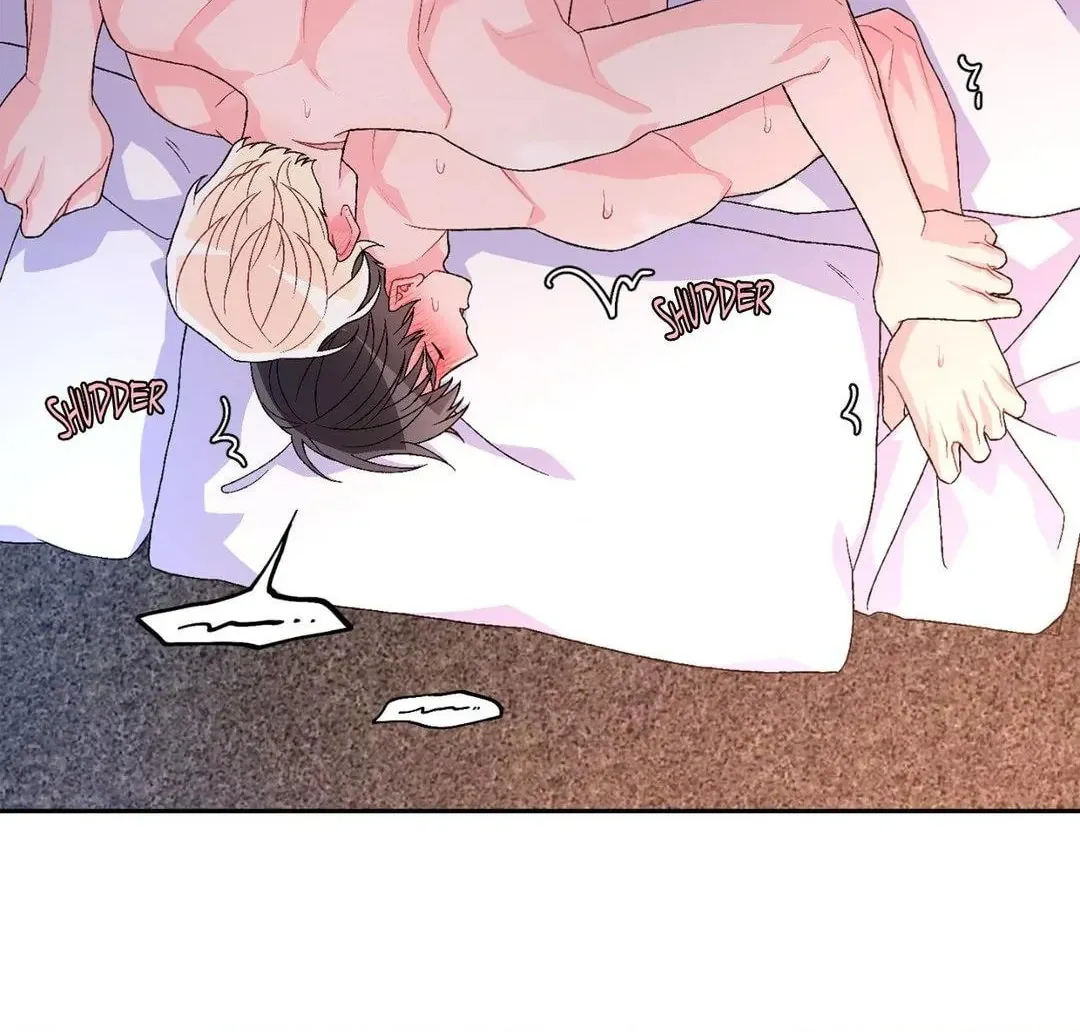 Read Arthur chapter 38 image 37 on Lezhin