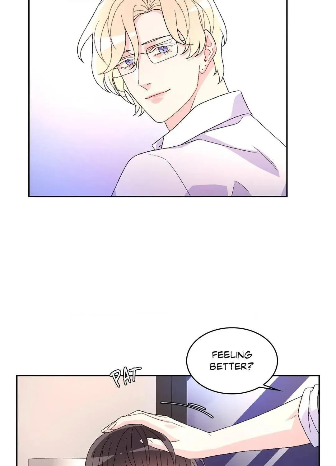 Read Arthur chapter 38 image 4 on Lezhin
