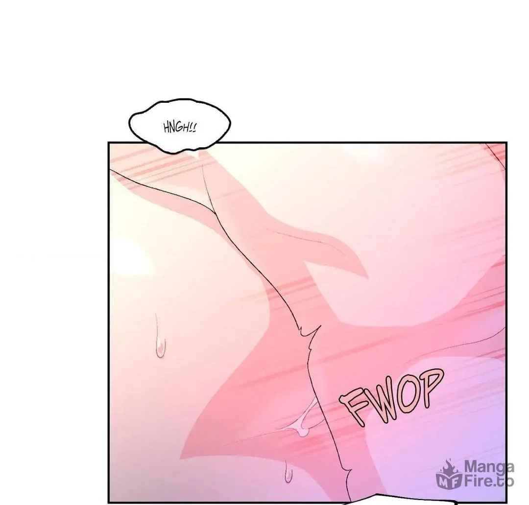 Read Arthur chapter 38 image 41 on Lezhin