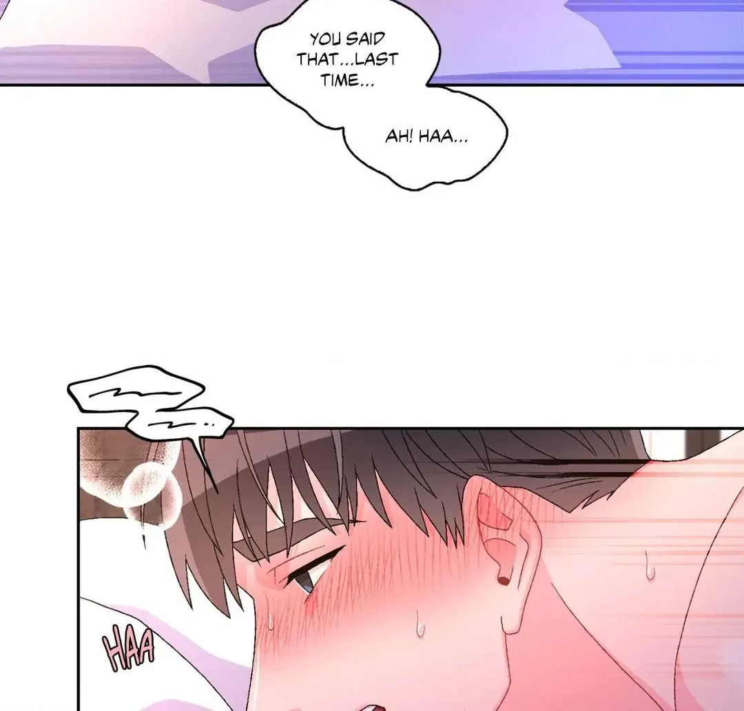 Read Arthur chapter 38 image 43 on Lezhin