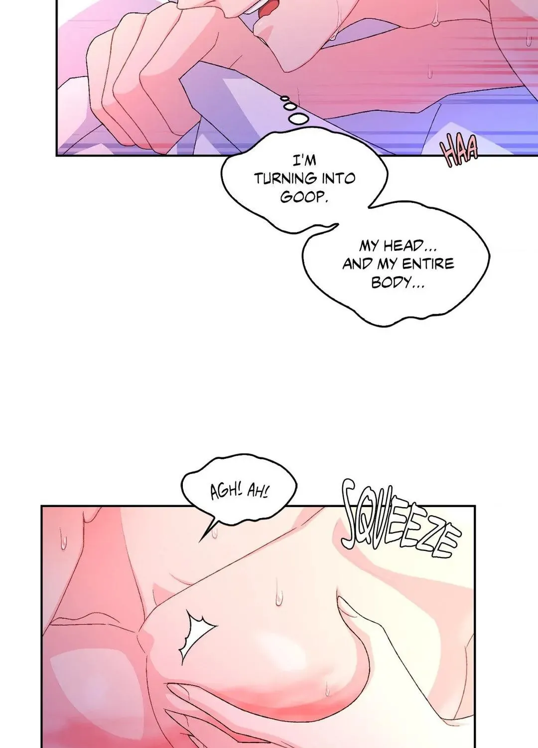 Read Arthur chapter 38 image 44 on Lezhin
