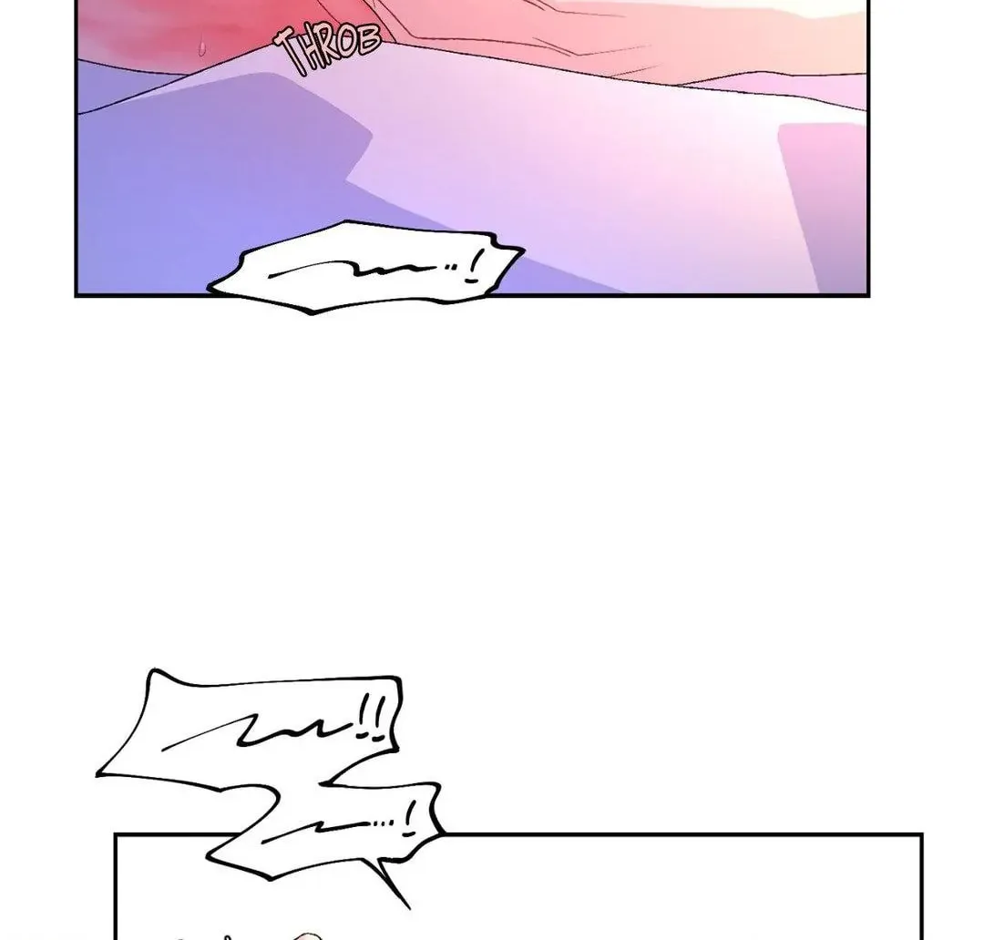 Read Arthur chapter 38 image 45 on Lezhin