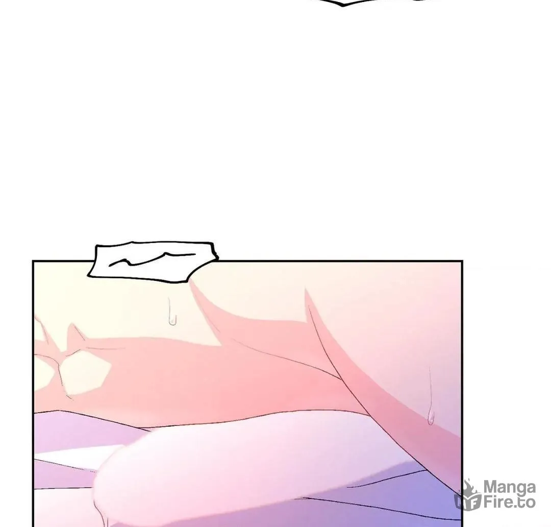 Read Arthur chapter 38 image 47 on Lezhin