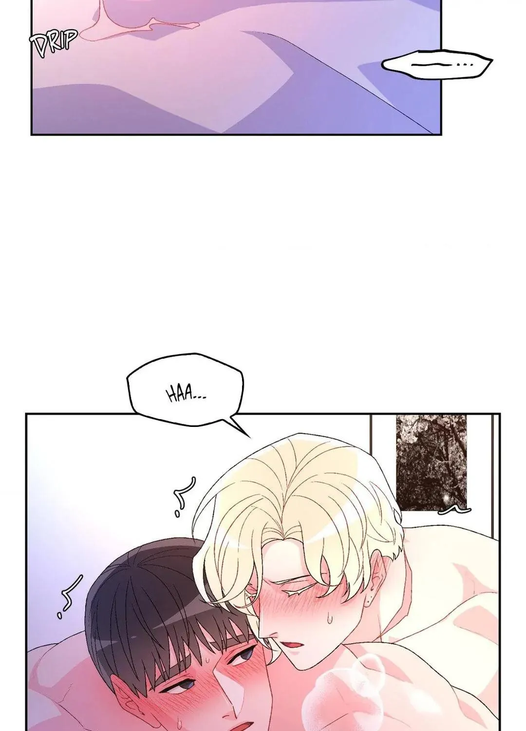 Read Arthur chapter 38 image 48 on Lezhin