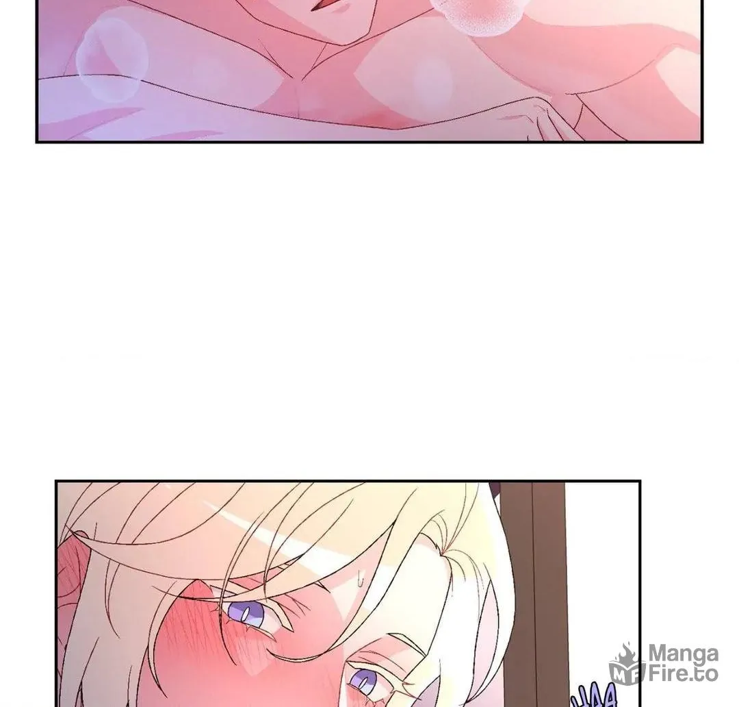 Read Arthur chapter 38 image 49 on Lezhin