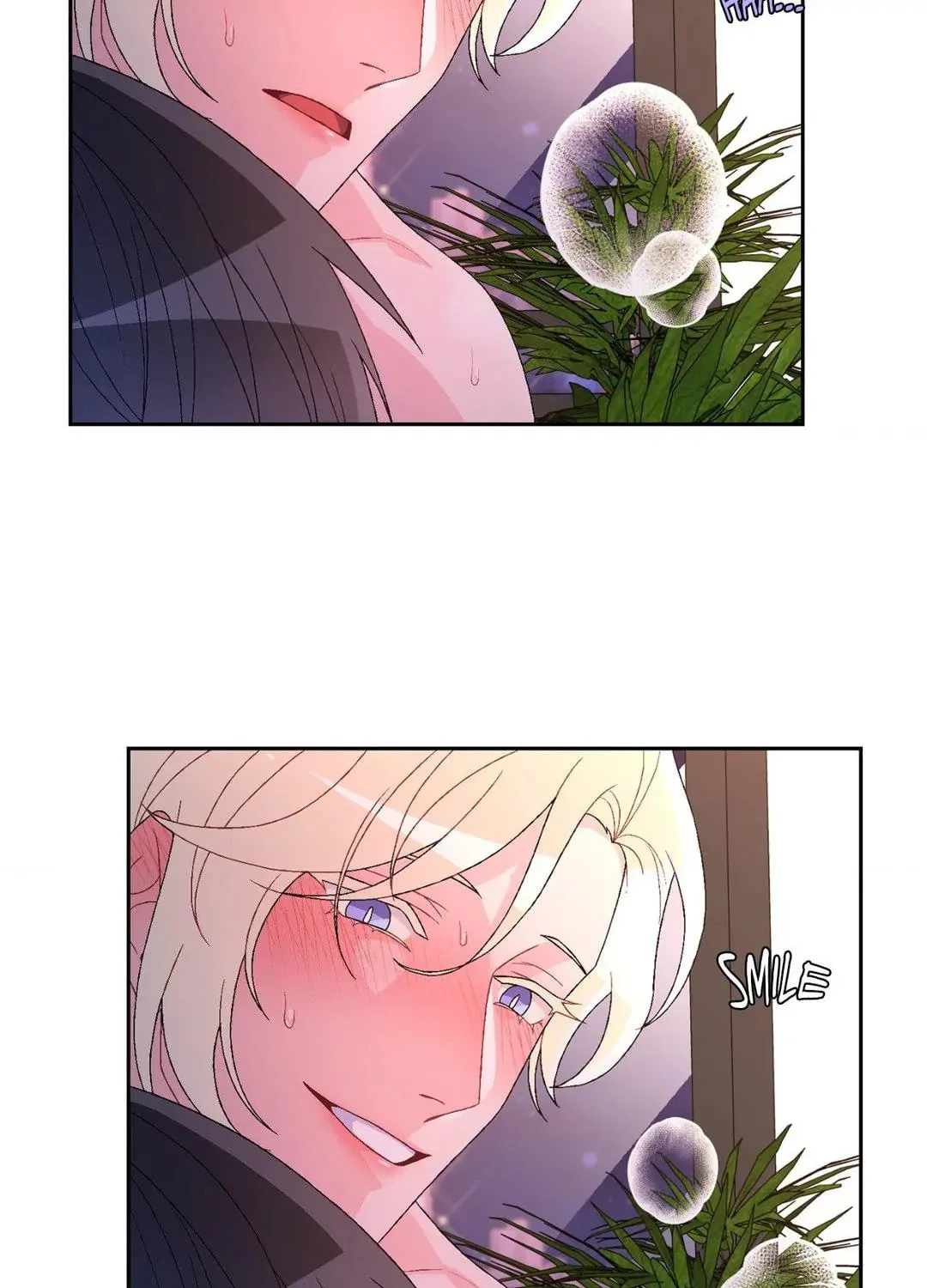 Read Arthur chapter 38 image 50 on Lezhin