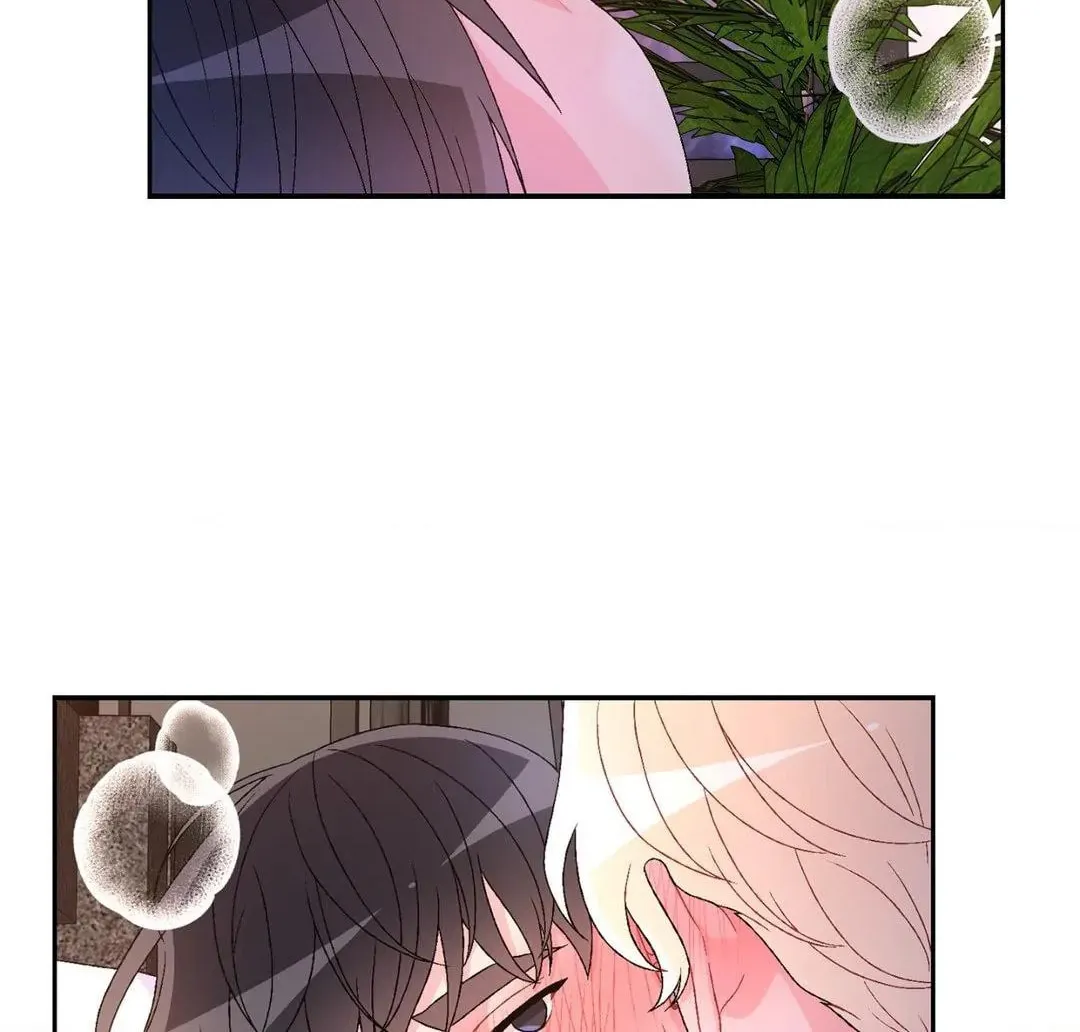 Read Arthur chapter 38 image 51 on Lezhin