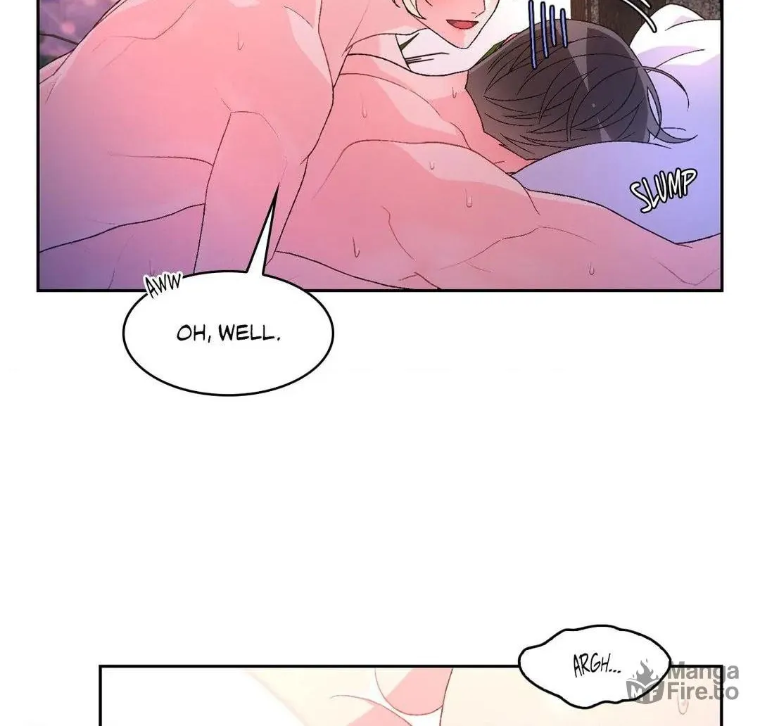 Read Arthur chapter 38 image 53 on Lezhin