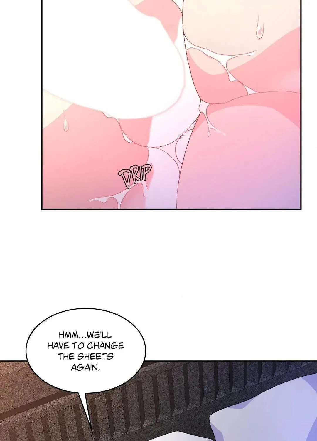 Read Arthur chapter 38 image 54 on Lezhin