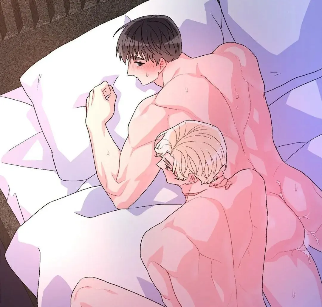 Read Arthur chapter 38 image 55 on Lezhin