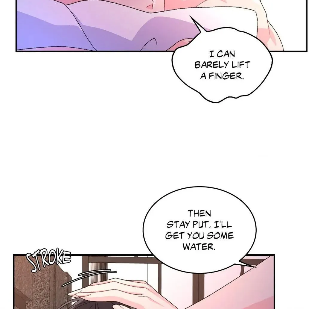 Read Arthur chapter 38 image 57 on Lezhin