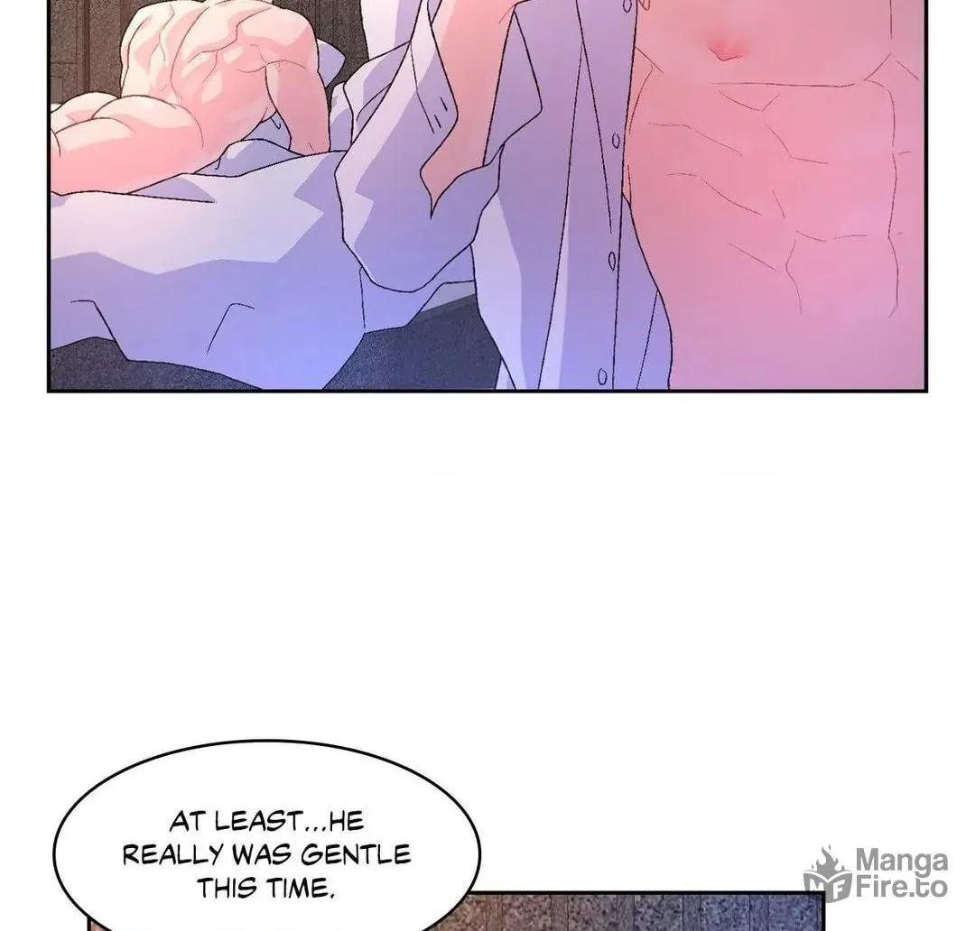 Read Arthur chapter 38 image 59 on Lezhin