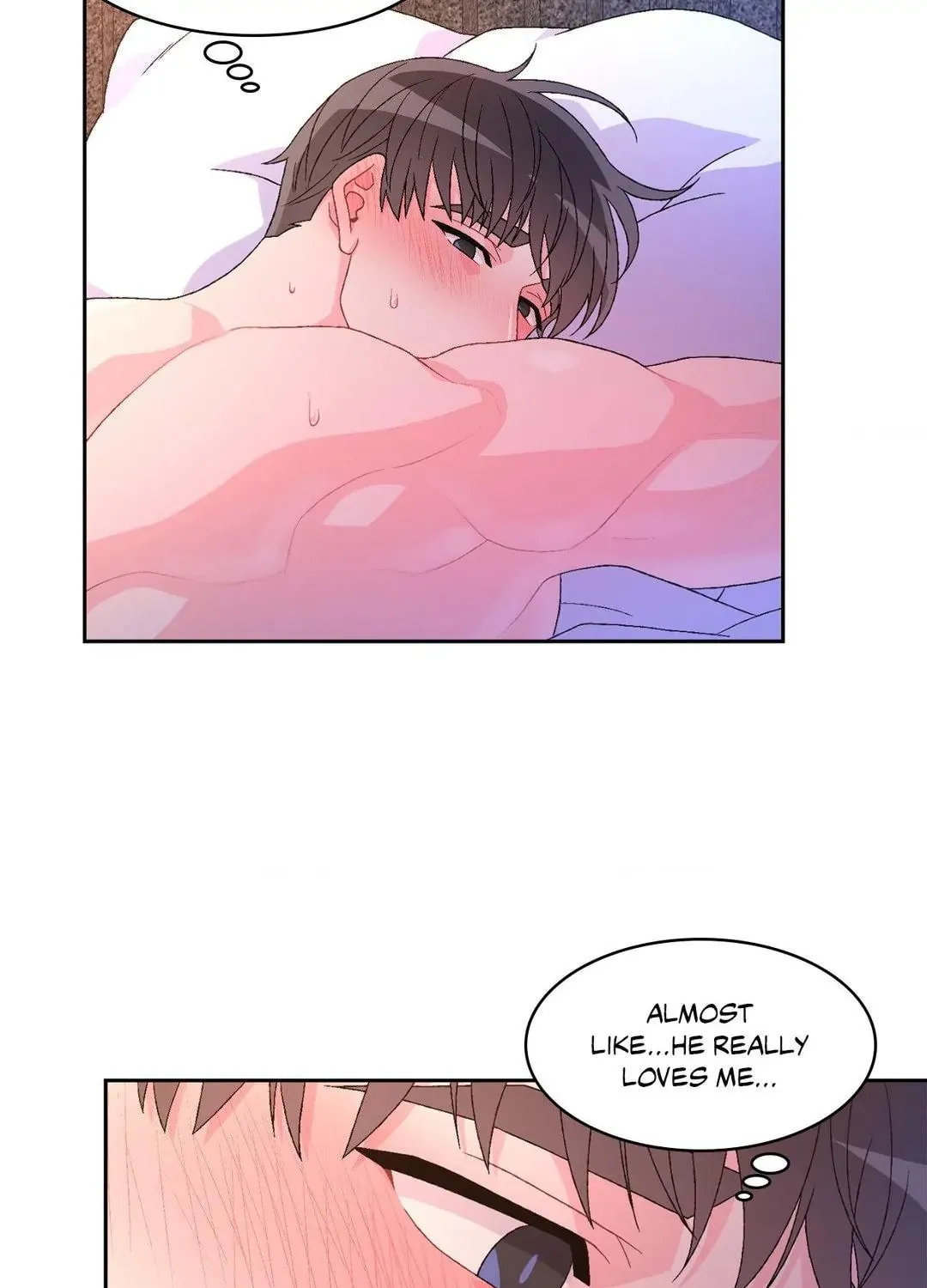 Read Arthur chapter 38 image 60 on Lezhin