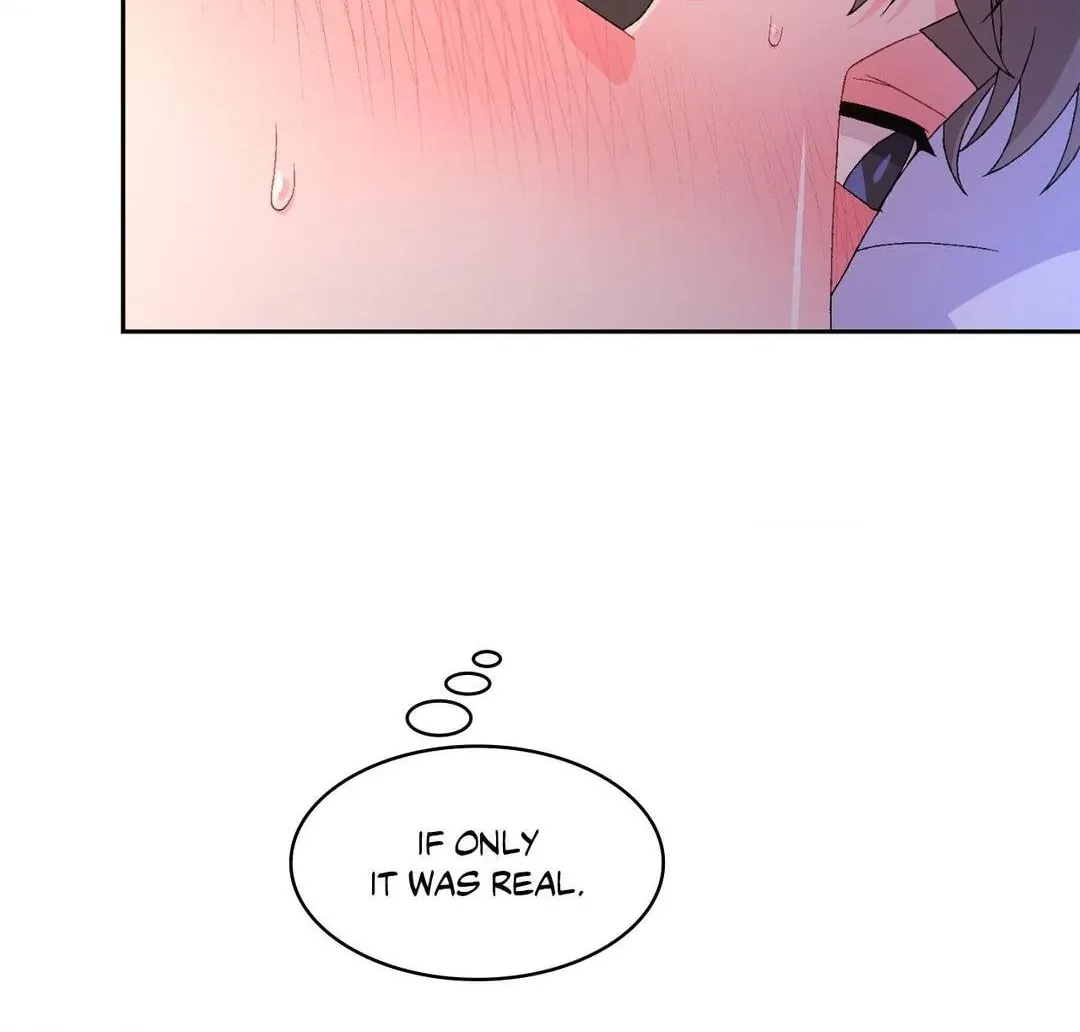 Read Arthur chapter 38 image 61 on Lezhin