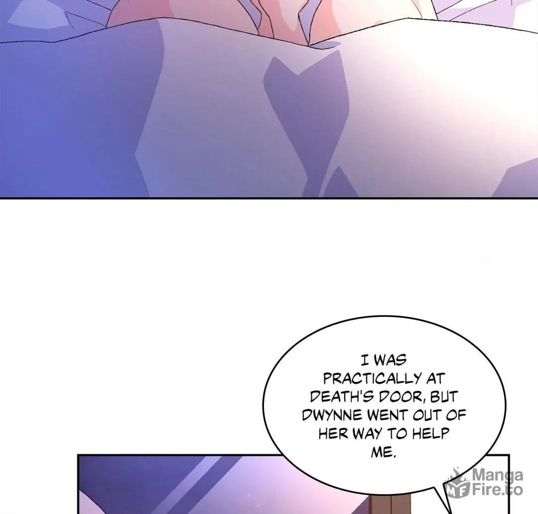 Read Arthur chapter 38 image 65 on Lezhin