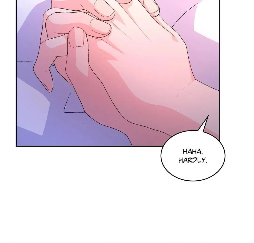 Read Arthur chapter 38 image 67 on Lezhin