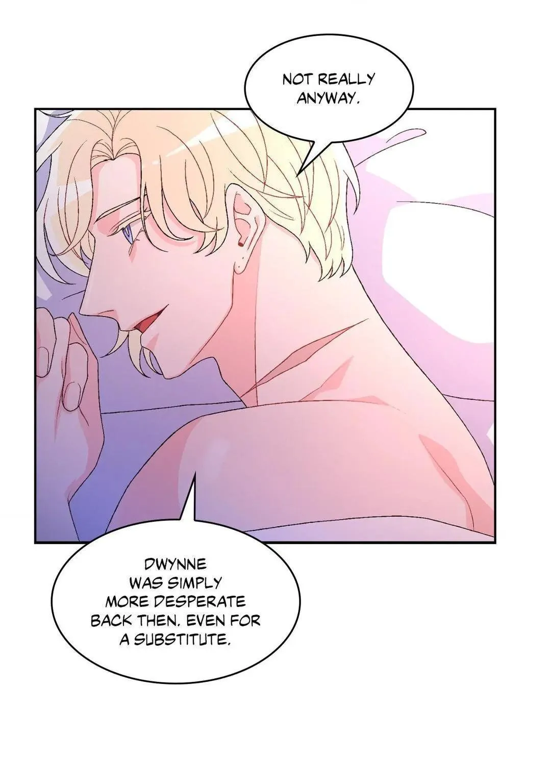 Read Arthur chapter 38 image 68 on Lezhin