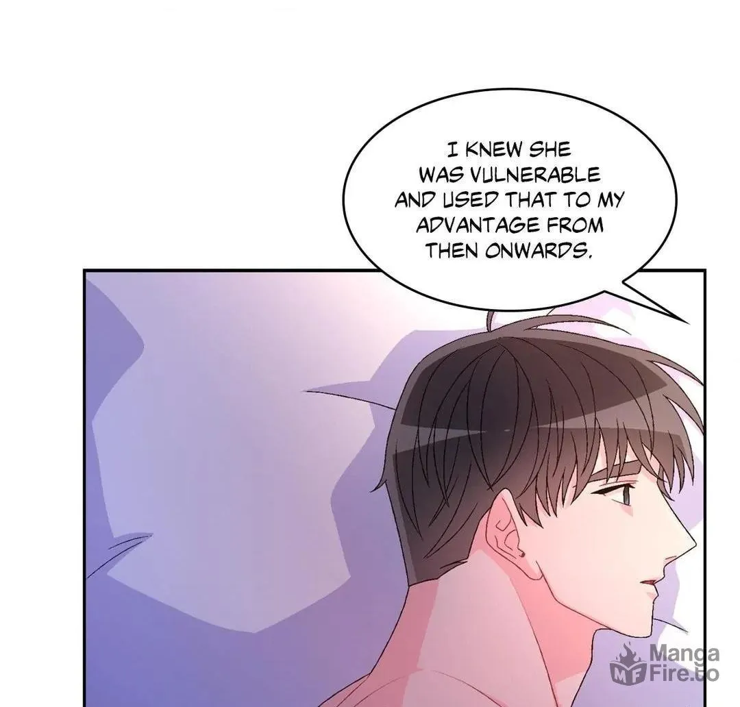 Read Arthur chapter 38 image 69 on Lezhin