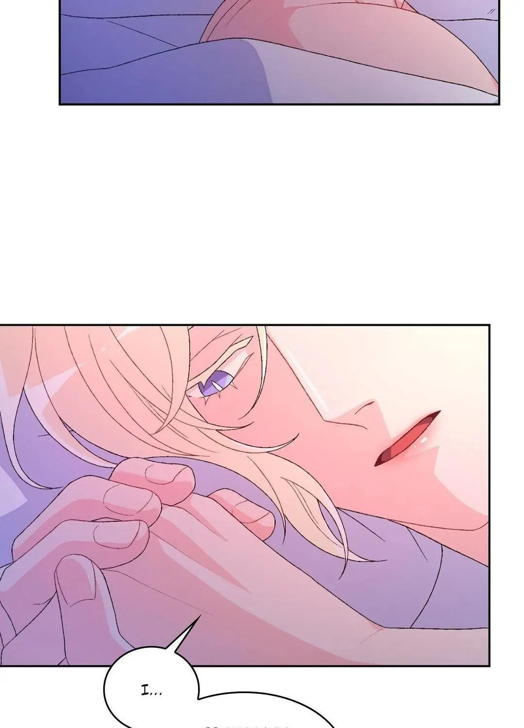 Read Arthur chapter 38 image 70 on Lezhin
