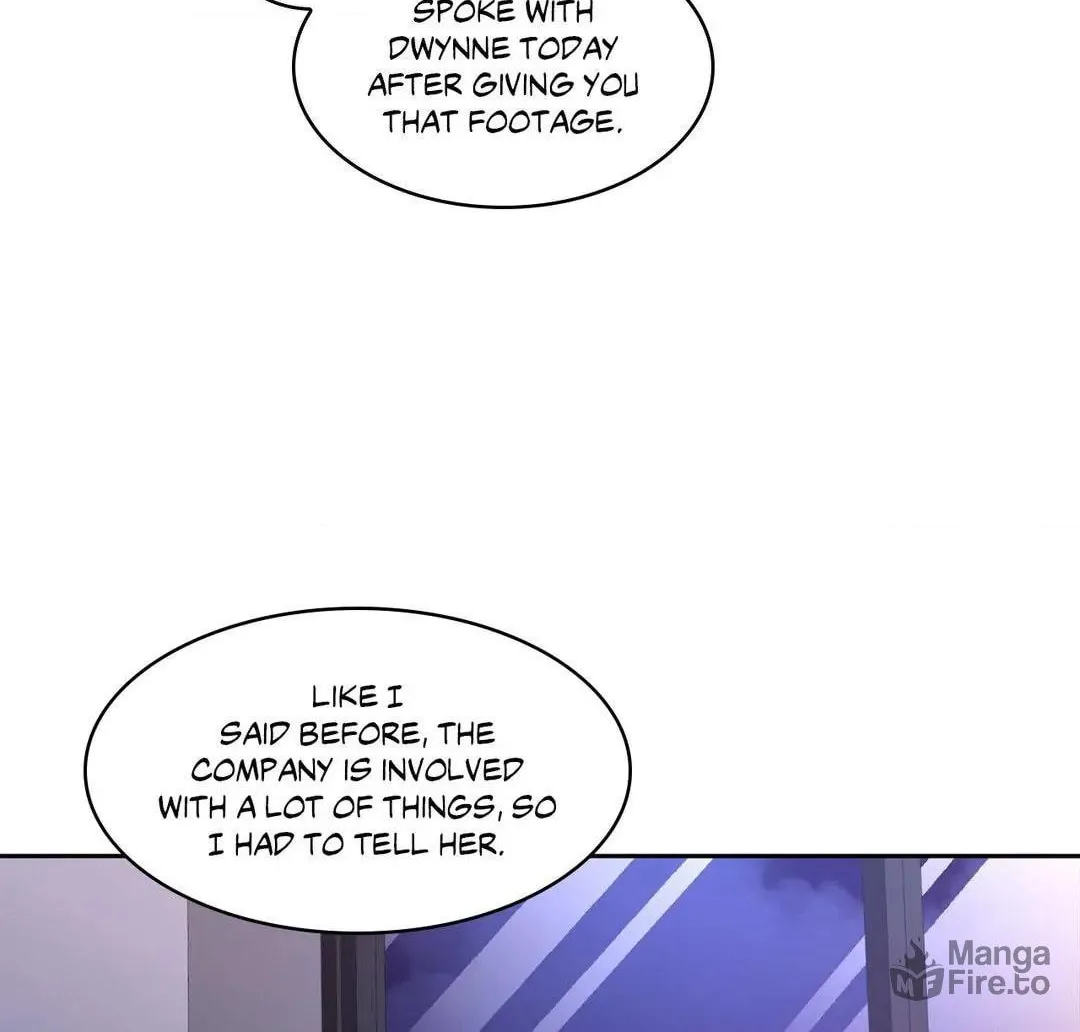 Read Arthur chapter 38 image 71 on Lezhin