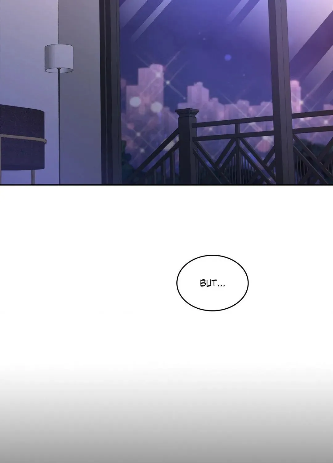 Read Arthur chapter 38 image 72 on Lezhin