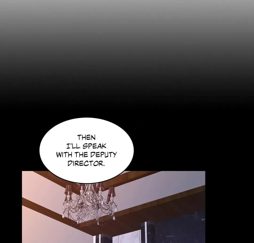 Read Arthur chapter 38 image 73 on Lezhin