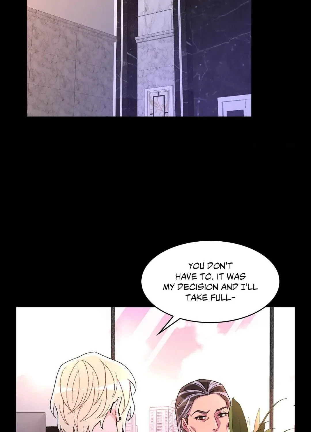 Read Arthur chapter 38 image 74 on Lezhin