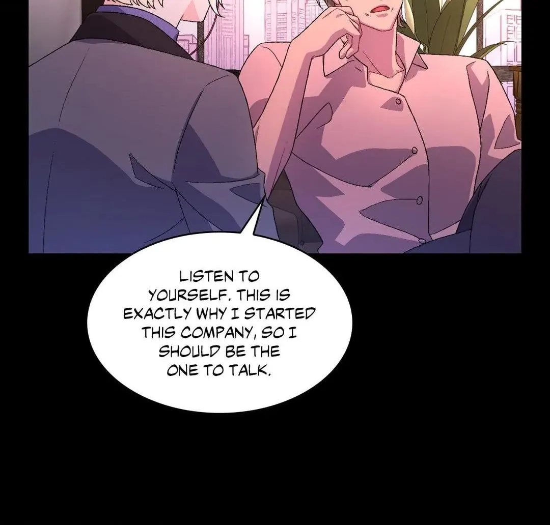 Read Arthur chapter 38 image 75 on Lezhin
