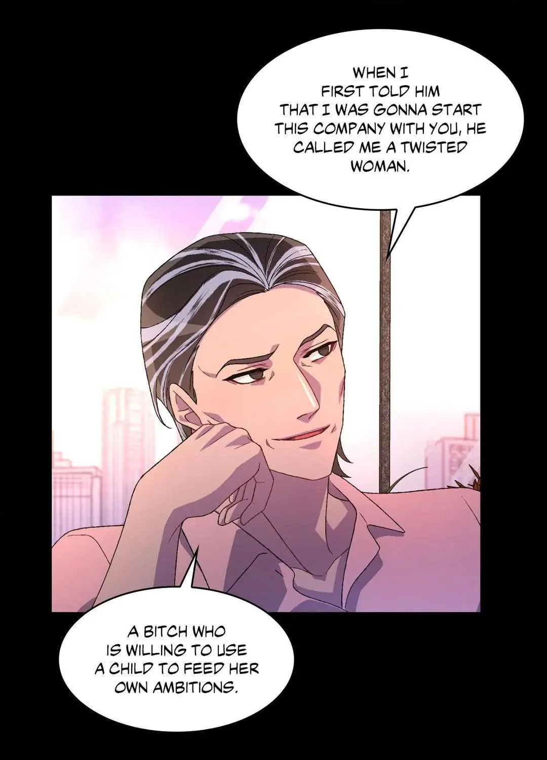 Read Arthur chapter 38 image 76 on Lezhin