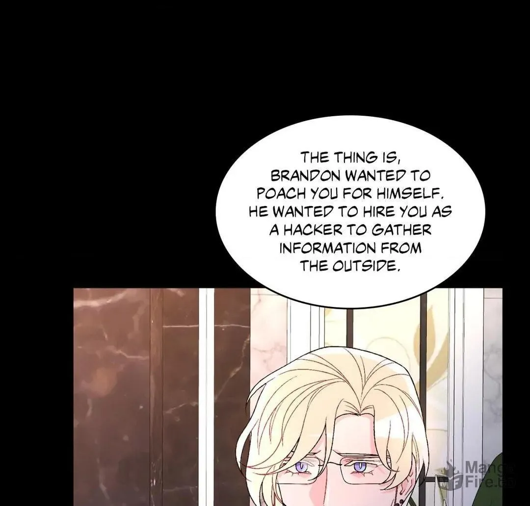 Read Arthur chapter 38 image 77 on Lezhin