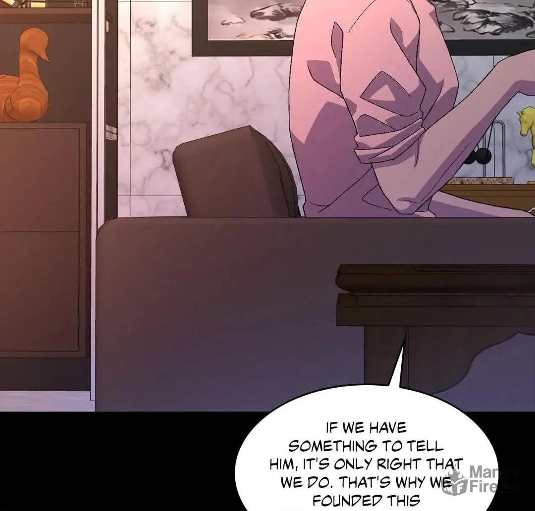 Read Arthur chapter 38 image 79 on Lezhin