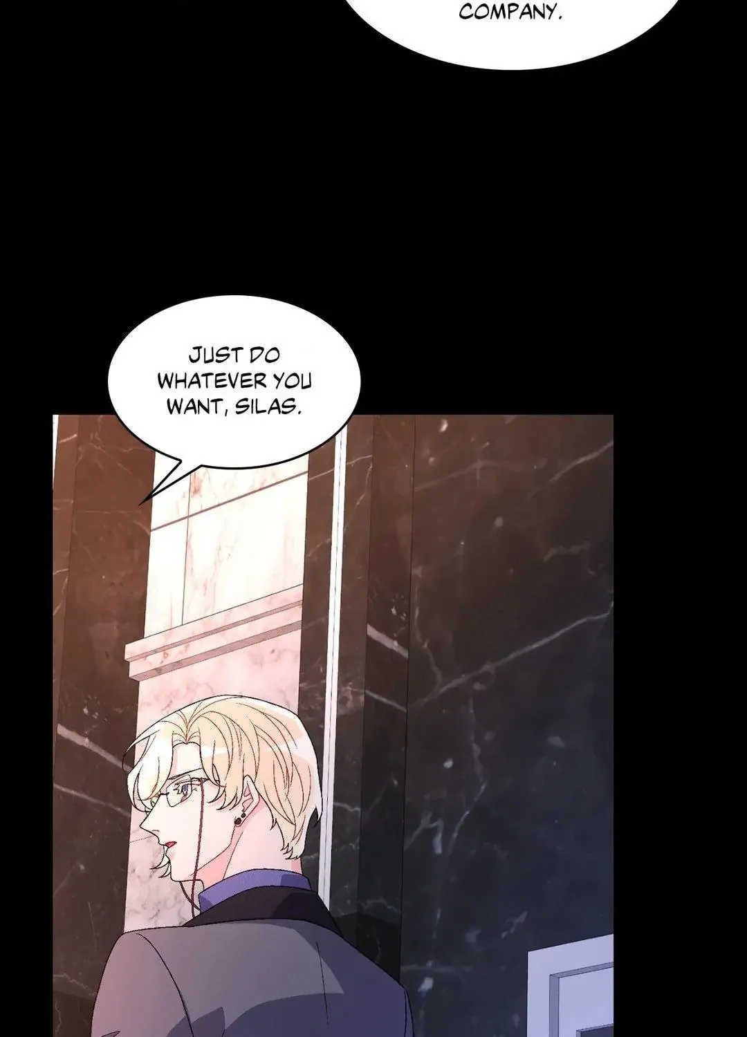 Read Arthur chapter 38 image 80 on Lezhin