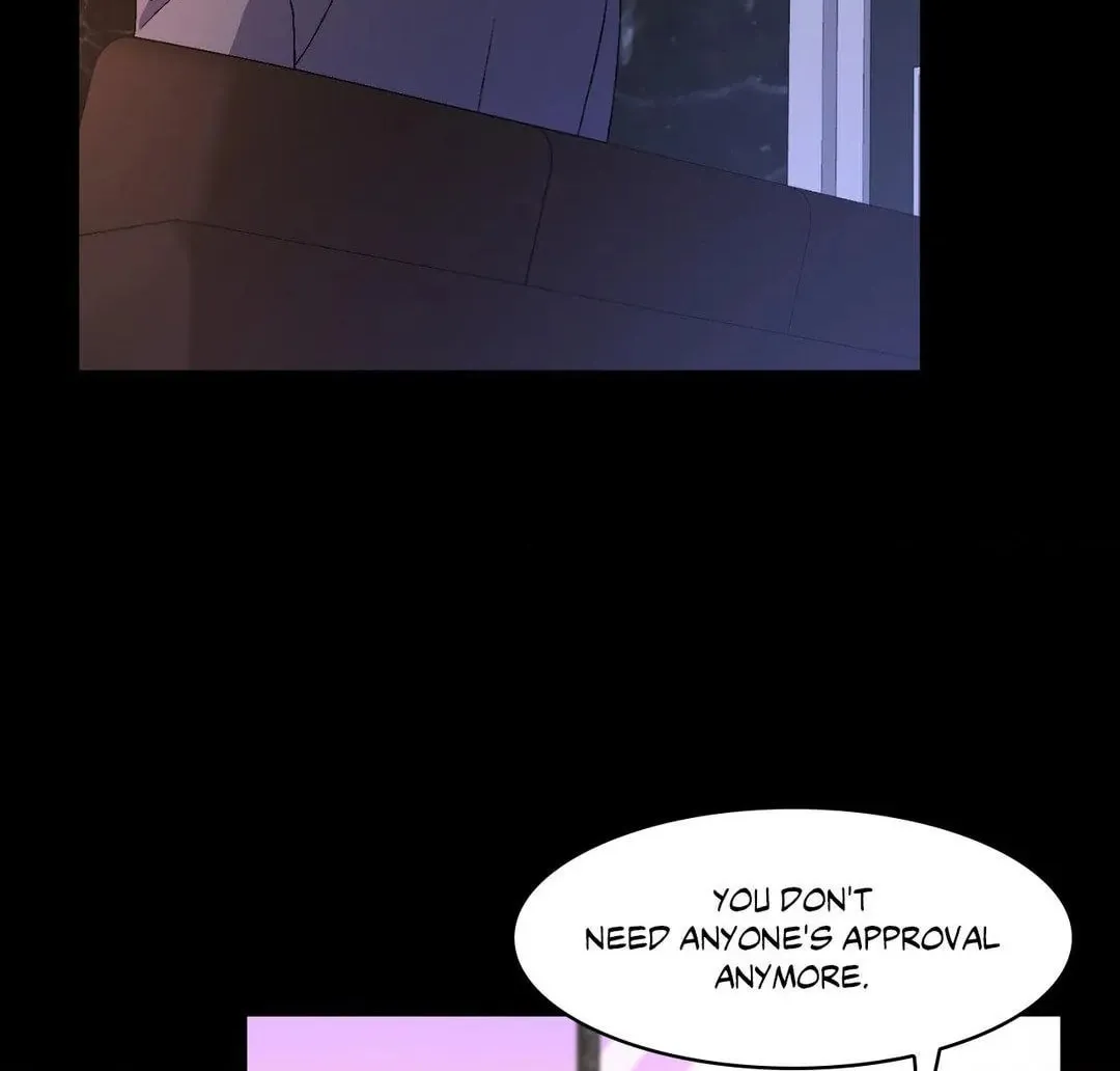 Read Arthur chapter 38 image 81 on Lezhin