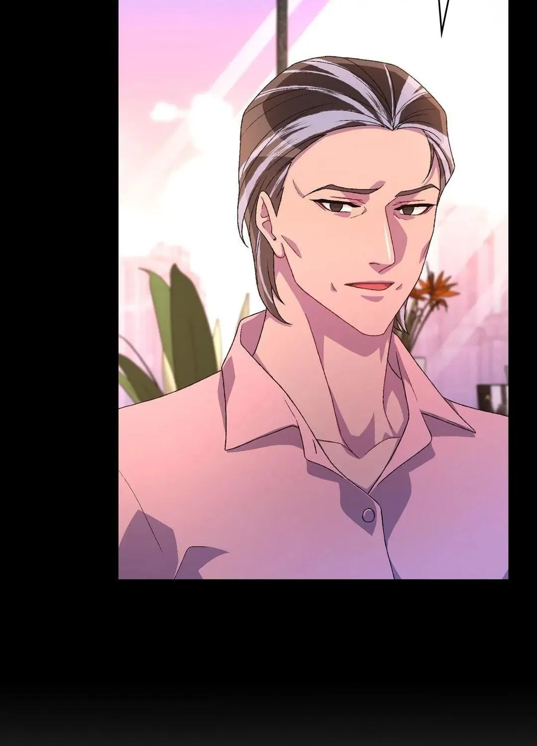 Read Arthur chapter 38 image 82 on Lezhin
