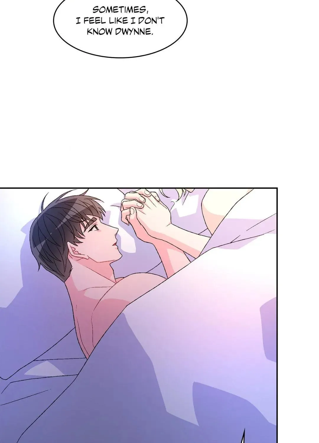 Read Arthur chapter 38 image 84 on Lezhin