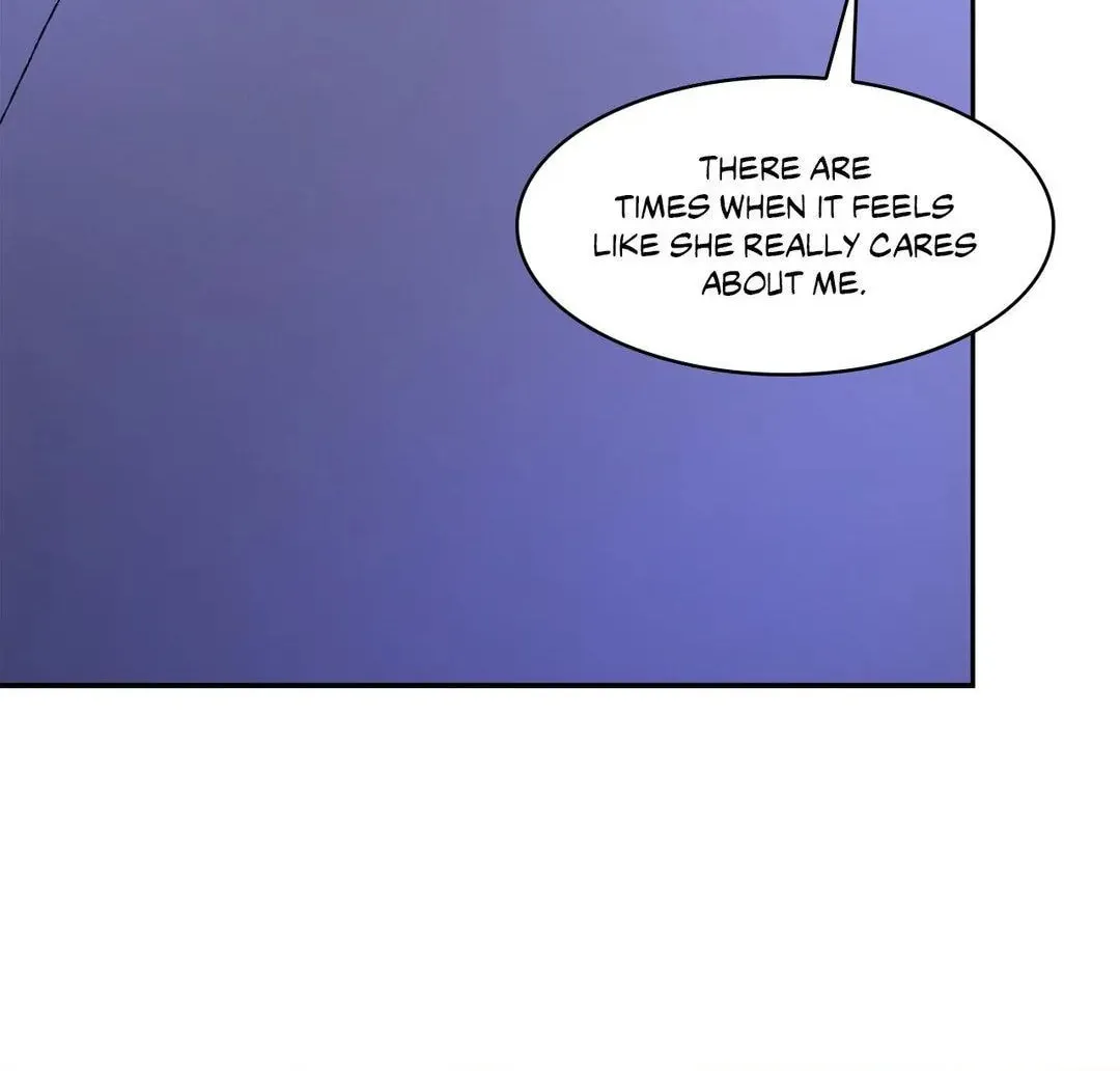 Read Arthur chapter 38 image 85 on Lezhin
