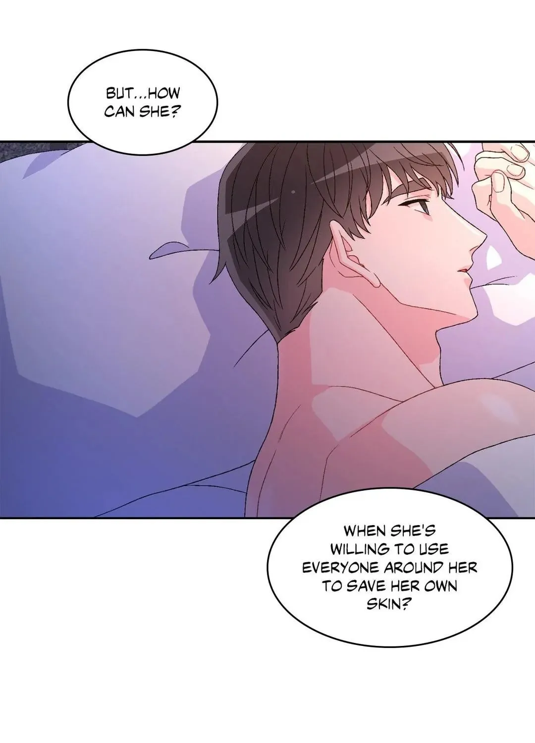 Read Arthur chapter 38 image 86 on Lezhin
