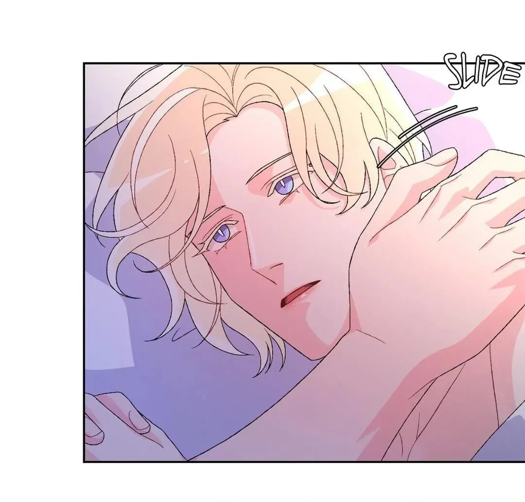 Read Arthur chapter 38 image 87 on Lezhin