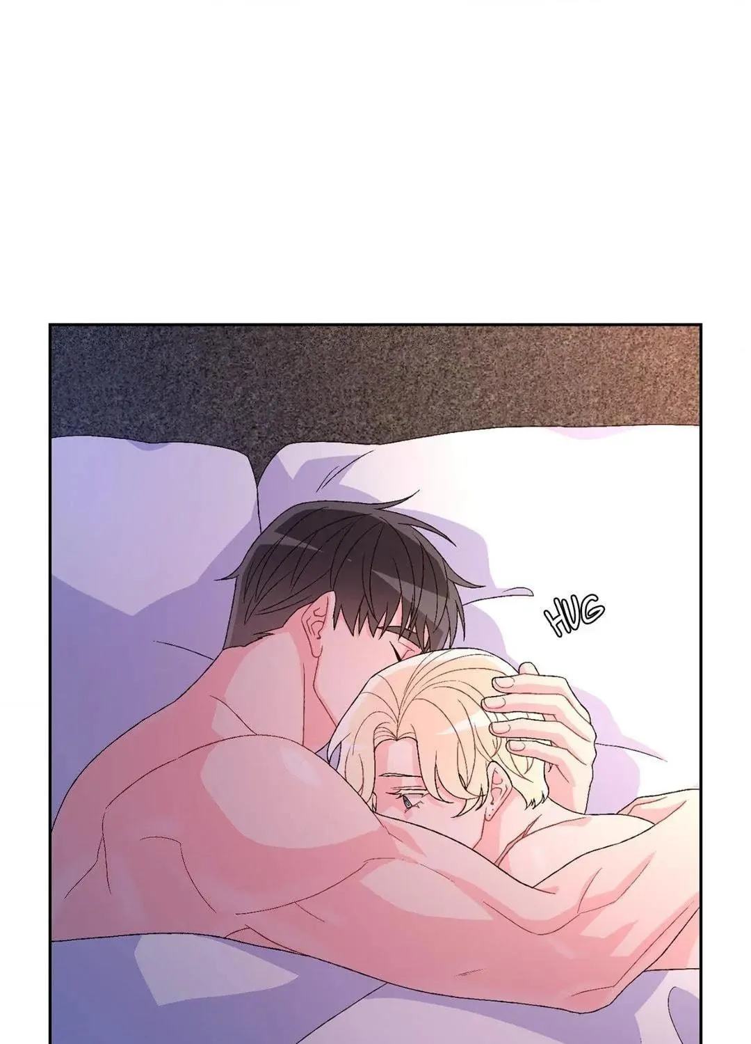 Read Arthur chapter 38 image 88 on Lezhin